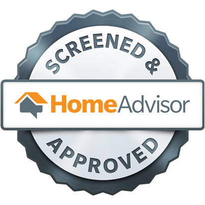 Home Advisor Screened Approved 1